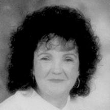 Shirley Couch.jpg